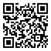 https://www.fou.net/post/217482.html