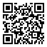 https://www.fou.net/post/217484.html