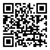 https://www.fou.net/post/217485.html