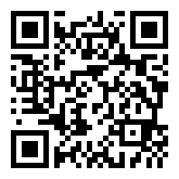 https://www.fou.net/post/217486.html