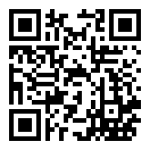 https://www.fou.net/post/217487.html