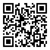 https://www.fou.net/post/217489.html