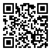https://www.fou.net/post/217490.html