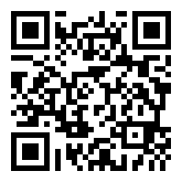 https://www.fou.net/post/217492.html