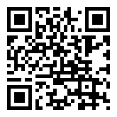 https://www.fou.net/post/217493.html