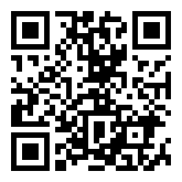 https://www.fou.net/post/217494.html