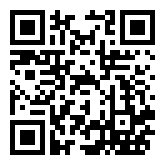 https://www.fou.net/post/217495.html