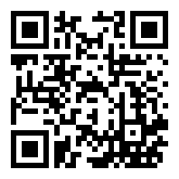 https://www.fou.net/post/217496.html