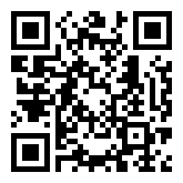 https://www.fou.net/post/217497.html