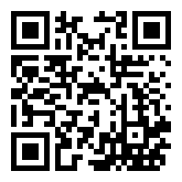 https://www.fou.net/post/217499.html