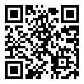 https://www.fou.net/post/21750.html