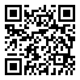 https://www.fou.net/post/217500.html