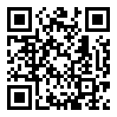 https://www.fou.net/post/217501.html
