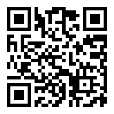 https://www.fou.net/post/217503.html