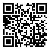 https://www.fou.net/post/217504.html