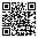 https://www.fou.net/post/217505.html