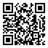 https://www.fou.net/post/217506.html