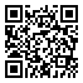 https://www.fou.net/post/217507.html