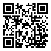 https://www.fou.net/post/217509.html