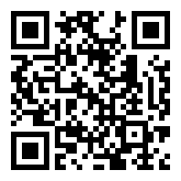 https://www.fou.net/post/21751.html