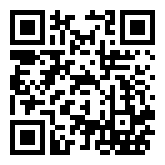 https://www.fou.net/post/217510.html