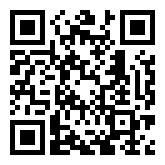 https://www.fou.net/post/217511.html