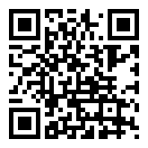 https://www.fou.net/post/217512.html