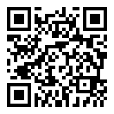 https://www.fou.net/post/217513.html