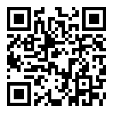 https://www.fou.net/post/217514.html