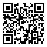 https://www.fou.net/post/217515.html