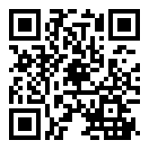 https://www.fou.net/post/217516.html