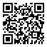 https://www.fou.net/post/217517.html