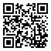 https://www.fou.net/post/217518.html