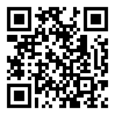 https://www.fou.net/post/21752.html