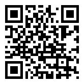https://www.fou.net/post/217520.html