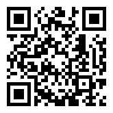 https://www.fou.net/post/217521.html