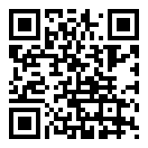 https://www.fou.net/post/217522.html