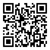https://www.fou.net/post/217523.html