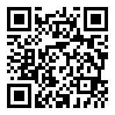 https://www.fou.net/post/217524.html