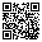 https://www.fou.net/post/217525.html