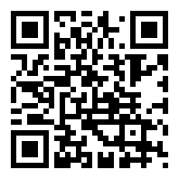 https://www.fou.net/post/217526.html
