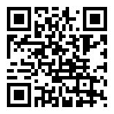https://www.fou.net/post/217527.html