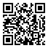 https://www.fou.net/post/217528.html