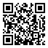 https://www.fou.net/post/217529.html