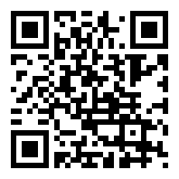 https://www.fou.net/post/217530.html