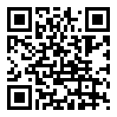 https://www.fou.net/post/217533.html