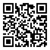 https://www.fou.net/post/217534.html