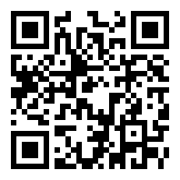 https://www.fou.net/post/217535.html