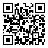https://www.fou.net/post/217536.html