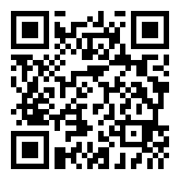 https://www.fou.net/post/217538.html